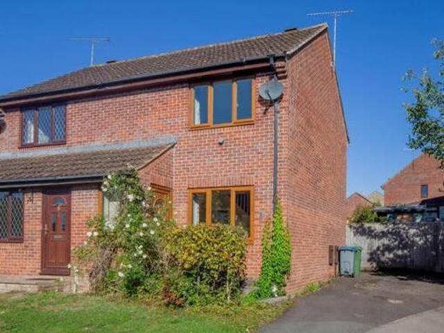House for sale in Malmesbury, Wiltshire