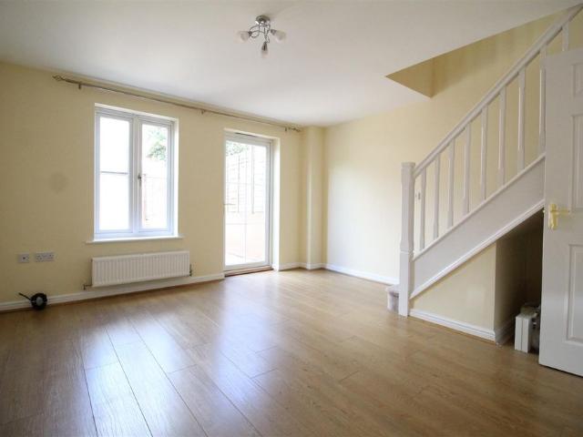 House for rent in Stratford-upon-Avon, Alderminster