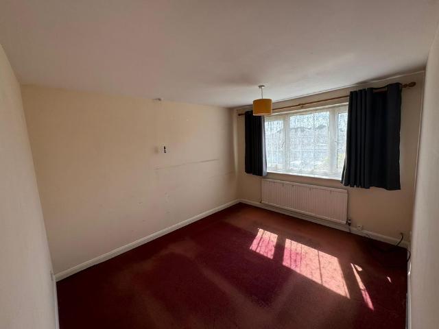 House for rent in Raunds