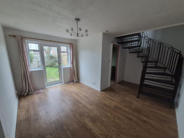 House for rent in Stoke Mandeville, Buckinghamshire