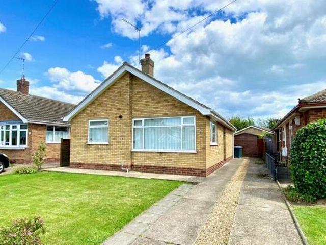House for sale in Eastbridge, Suffolk