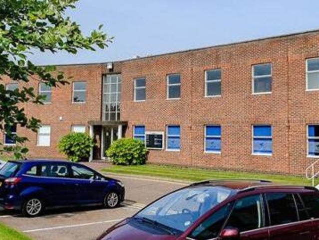 House for rent in Felixstowe, Suffolk