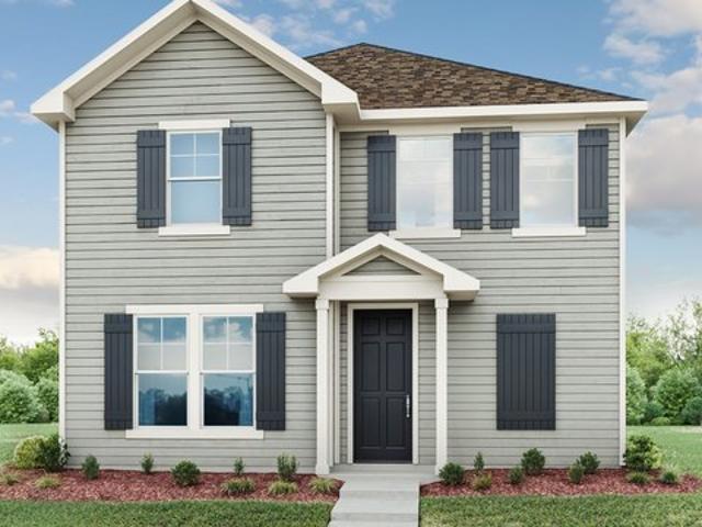 House for sale in Orwell, Ohio