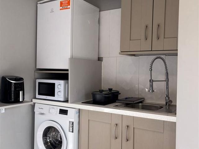 Apartment to rent in North Tipperary