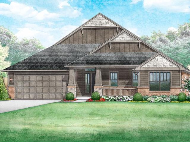 House for sale in Orwell, Ohio