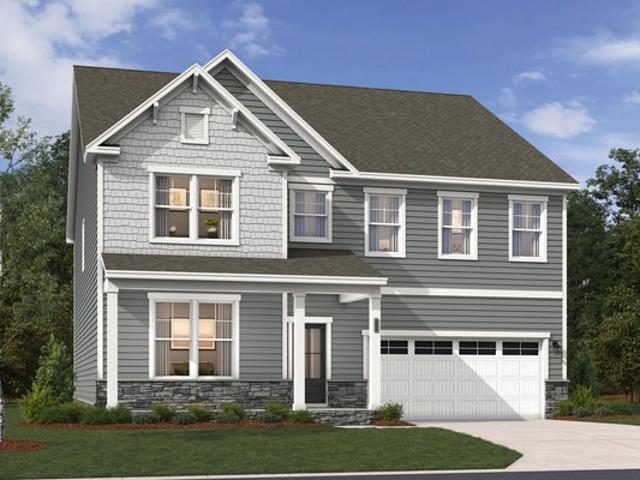 House for sale in Orwell, Ohio