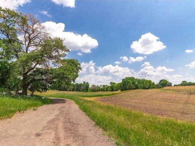 Land for sale in Marine On Saint Croix, Minnesota
