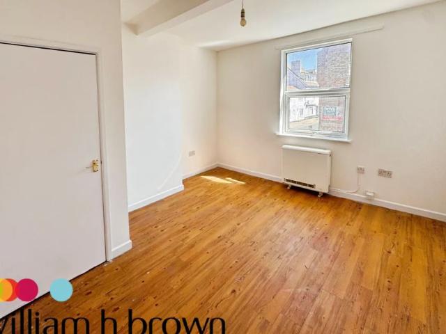 Apartment for rent in Dale Hill, Essex