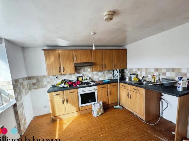 Apartment for rent in Dale Hill, Essex