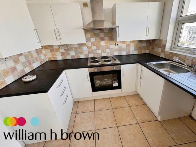 Apartment for rent in Dale Hill, Essex