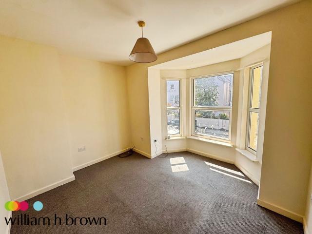 Apartment for rent in Dale Hill, Essex