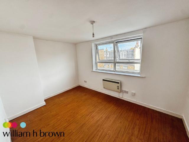 Apartment for rent in Dale Hill, Essex