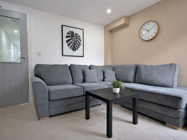 House for rent in West Midlands