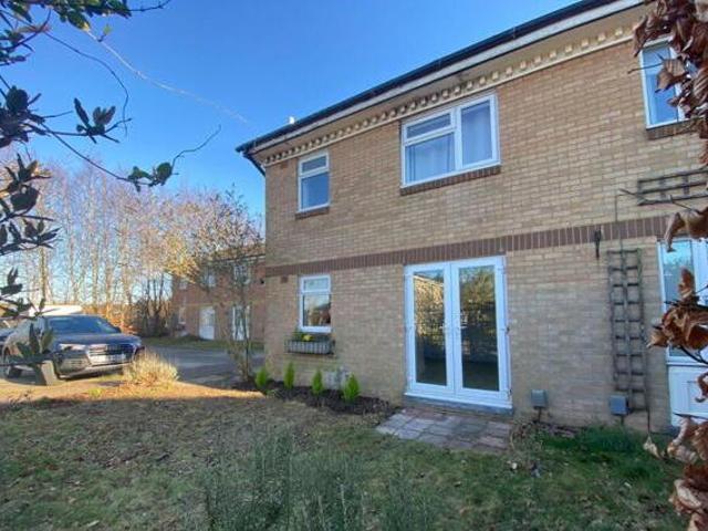 House for sale in King's Walden, Hertfordshire