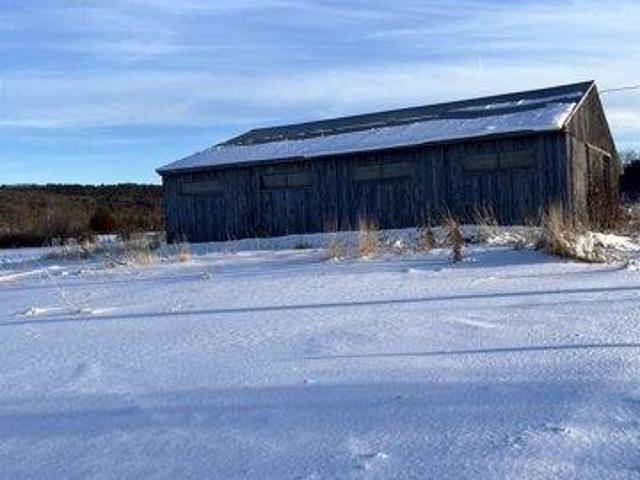 Land for sale in Orwell, Vermont