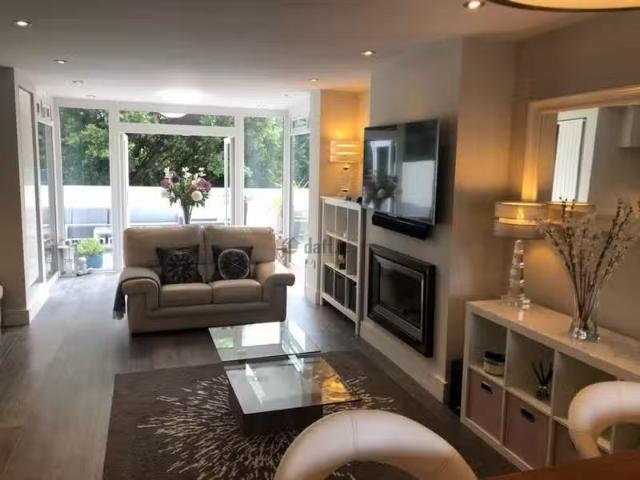House to rent