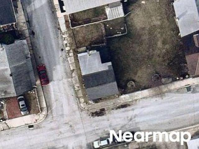 Property for sale in Tamaqua, Pennsylvania