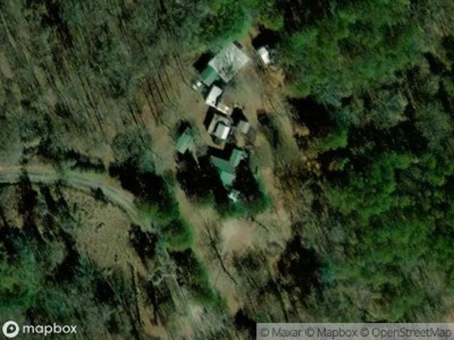 House for sale in Batesville, Mississippi