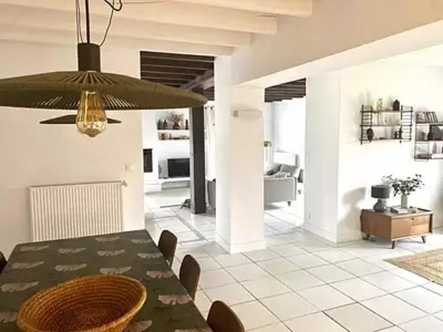 Maison vente à Dax, Orx