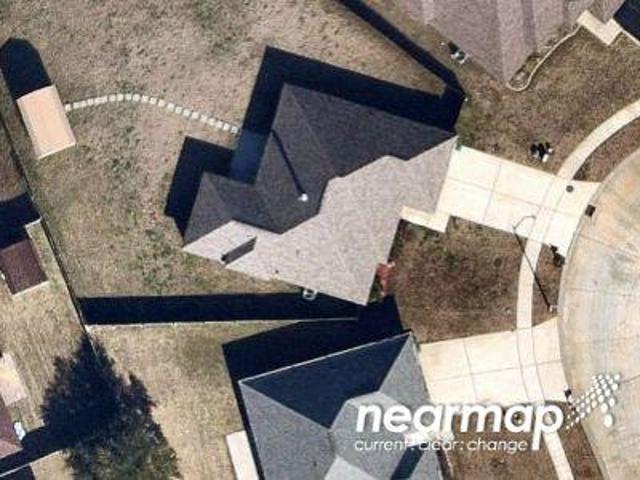 Property for sale in St. John the Baptist Parish, Louisiana