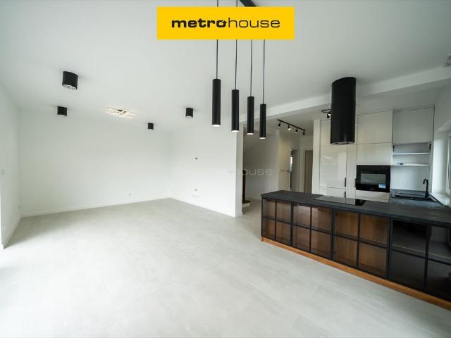 Dom na sprzedaż w Żory, Śląskie