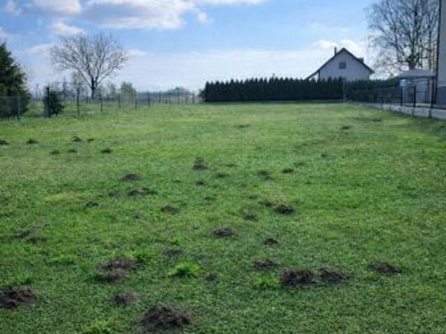 Grunt na sprzedaż w Żory, Śląskie