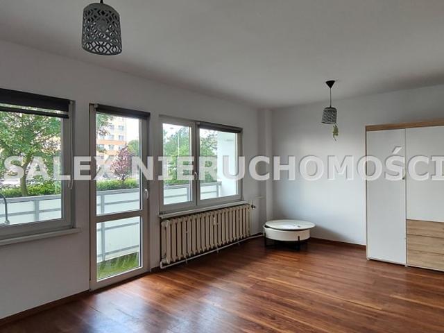 Mieszkanie do wynajęcia w Żory, Śląskie