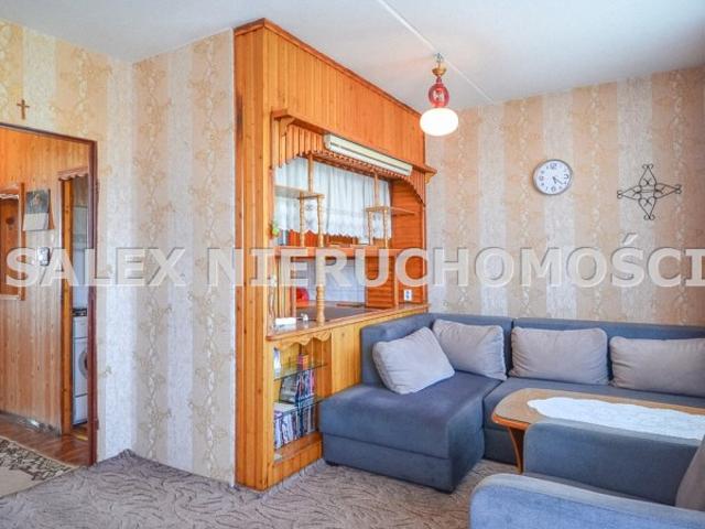 Mieszkanie do wynajęcia w Żory, Śląskie
