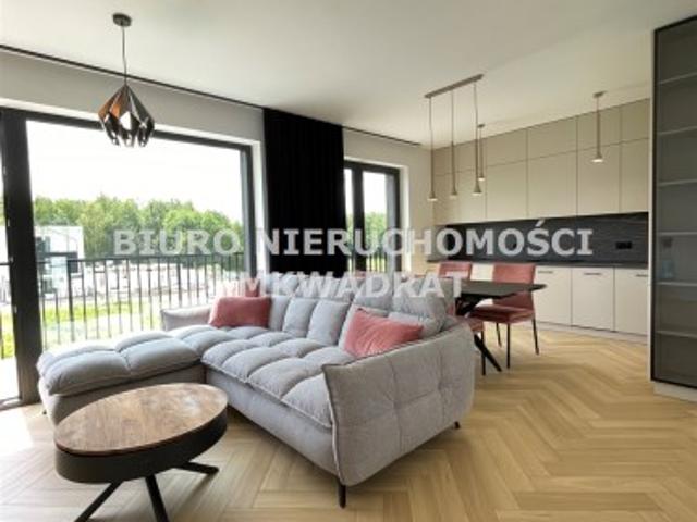 Mieszkanie do wynajęcia w Żory, Śląskie