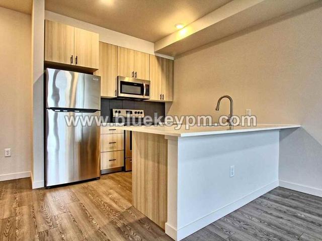 Apartment for rent in Oregonia