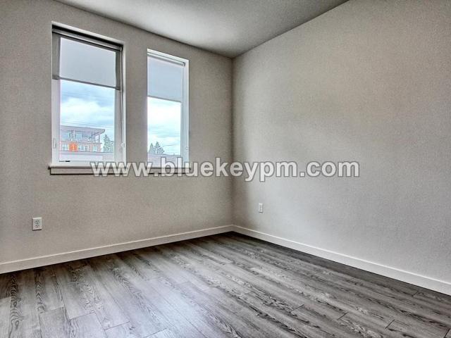Apartment for rent in Oregonia