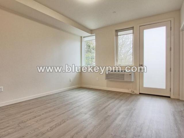 Apartment for rent in Oregonia