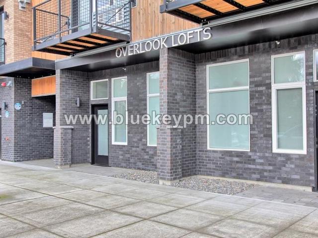 Apartment for rent in Oregonia