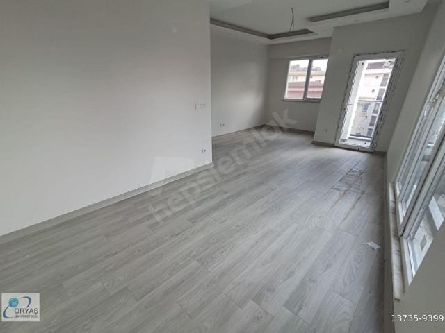 Ataşehir, İstanbul içerisinde satılık mülk