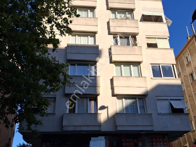 Ataşehir, İstanbul içerisinde satılık mülk