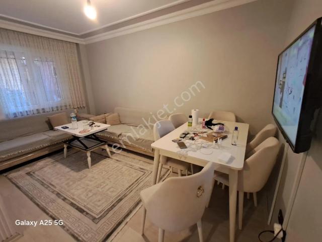 Karakol Yolu, Ataşehir içerisinde satılık mülk