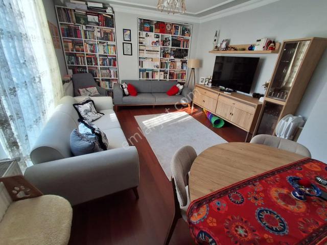 Ataşehir, İstanbul içerisinde satılık mülk