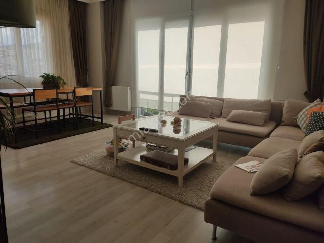 Ataşehir, İstanbul içerisinde satılık mülk