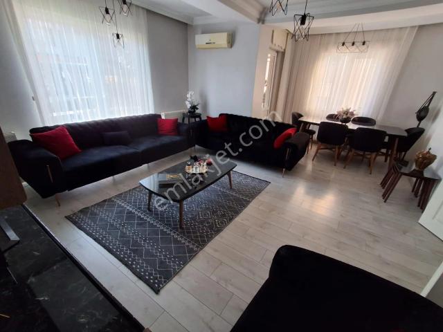 Ataşehir, İstanbul içerisinde satılık mülk