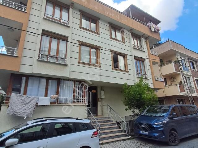 Ataşehir, İstanbul içerisinde satılık mülk