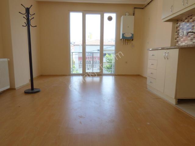 Ataşehir, İstanbul içerisinde kiralık mülk