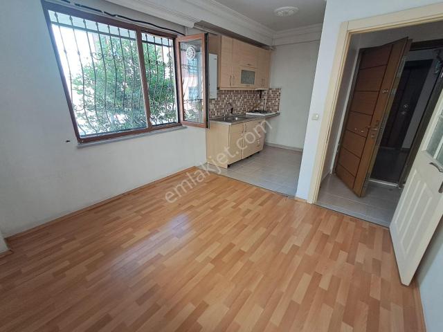 Ataşehir, İstanbul içerisinde kiralık mülk