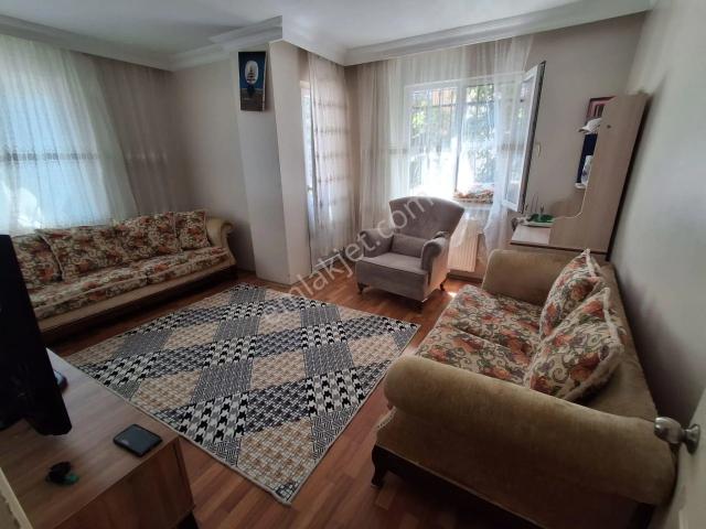 Ataşehir, İstanbul içerisinde satılık mülk