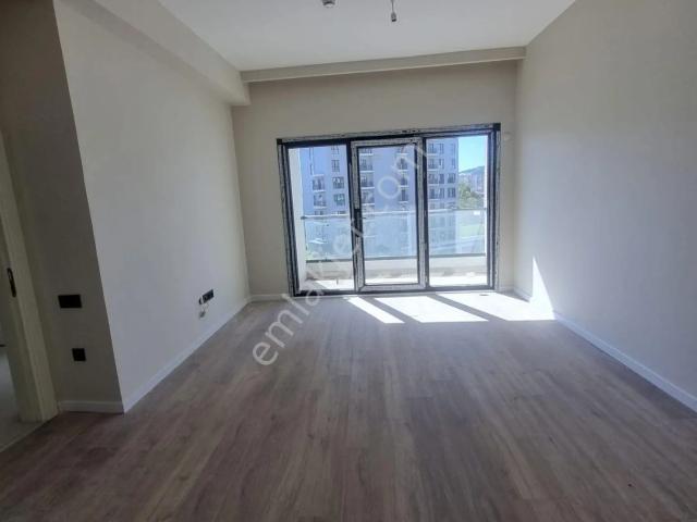 Kartal, İstanbul içerisinde satılık mülk
