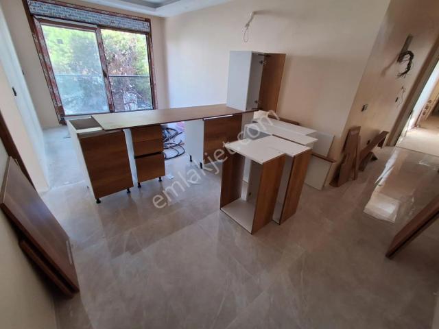 Maltepe, İstanbul içerisinde satılık mülk