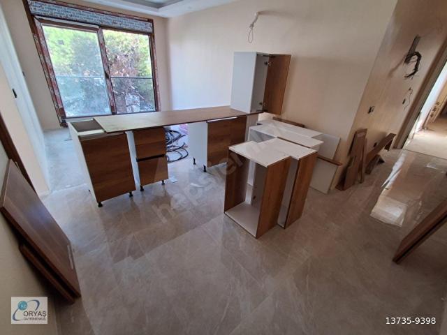 Maltepe, İstanbul içerisinde satılık mülk