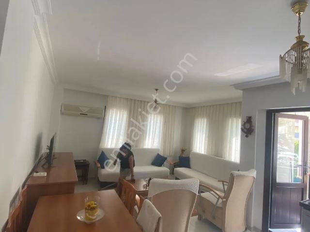 Marmaris, Muğla içerisinde kiralık mülk