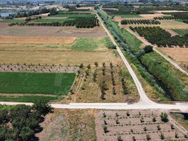 Pamukova, Sakarya içerisinde satılık Arsa