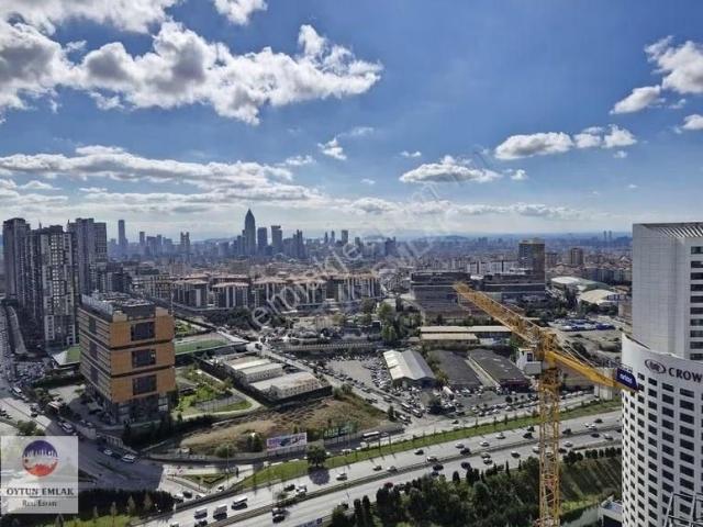 Ümraniye, İstanbul içerisinde satılık mülk