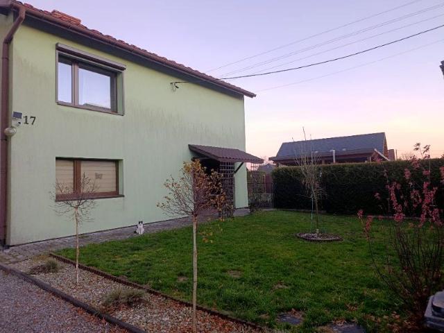 Dom na sprzedaż w Pszczyna, Śląskie